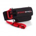 Aviation Battery Systems StartStick Carrying Case (15AH)